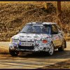 CW-Fotos Thayalandrally 030